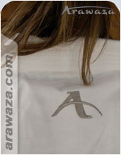 Kata Deluxe Aprobado WKF