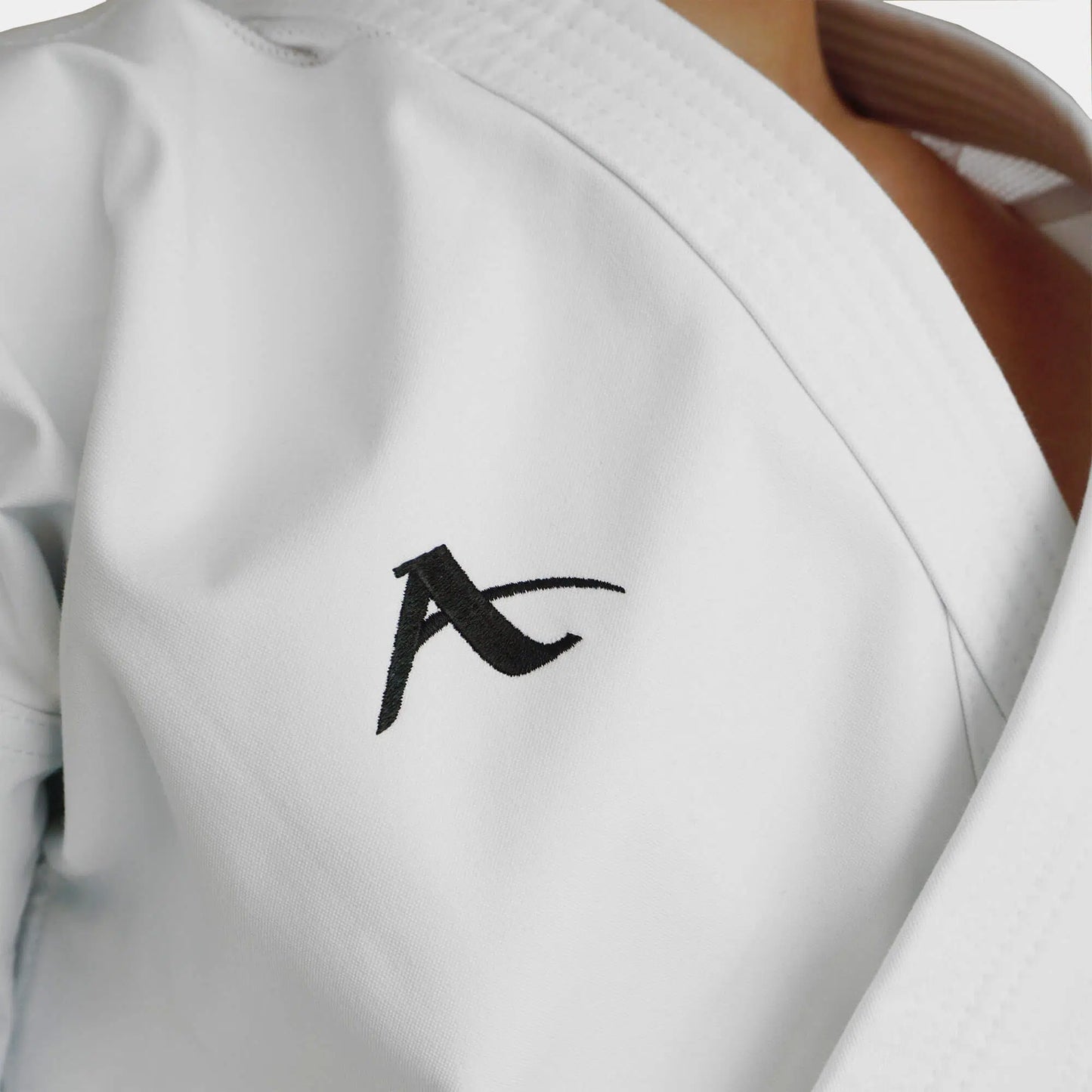 Karategui Black Diamond