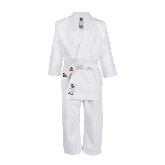 Karategui Blanco Ligero Arawaza, Desde $685.00 – $920.00