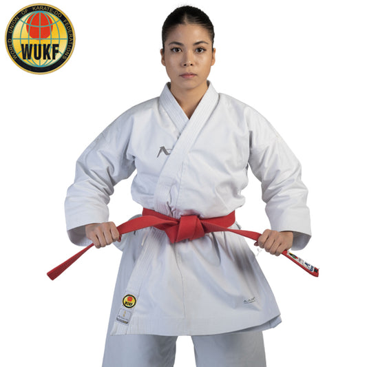 Kata Deluxe Evolution WUKF