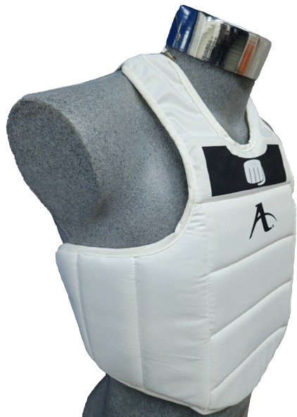 Peto Arawaza Aprobado Federación