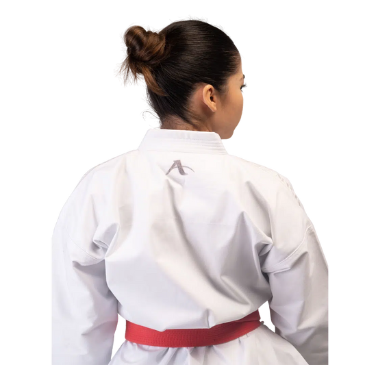 Kata Deluxe Evolution WUKF